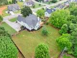 32 Summit View Drive - Photo 64