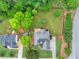32 Summit View Drive - Photo 65