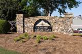 32 Summit View Drive - Photo 66