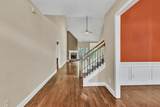 32 Summit View Drive - Photo 7