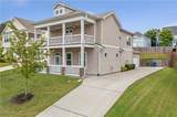 2342 Terrace View Circle - Photo 1