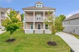 2342 Terrace View Circle - Photo 2