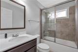 2342 Terrace View Circle - Photo 39