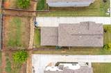2342 Terrace View Circle - Photo 4
