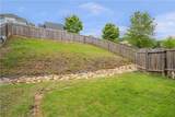 2342 Terrace View Circle - Photo 40