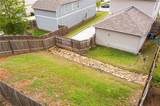 2342 Terrace View Circle - Photo 5