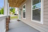 2342 Terrace View Circle - Photo 7