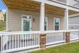 2342 Terrace View Circle - Photo 8