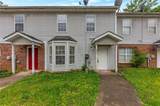 8541 Westchester Drive - Photo 1