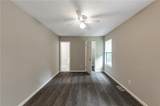 8541 Westchester Drive - Photo 10