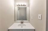8541 Westchester Drive - Photo 11
