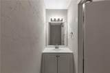 8541 Westchester Drive - Photo 12