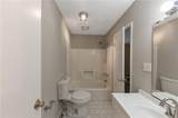 8541 Westchester Drive - Photo 13
