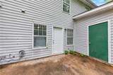 8541 Westchester Drive - Photo 15