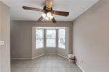 8541 Westchester Drive - Photo 2