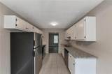 8541 Westchester Drive - Photo 3