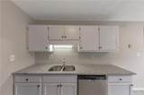 8541 Westchester Drive - Photo 5