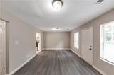 8541 Westchester Drive - Photo 6