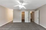 8541 Westchester Drive - Photo 7