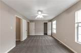8541 Westchester Drive - Photo 8