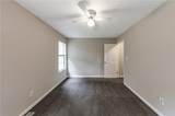 8541 Westchester Drive - Photo 9