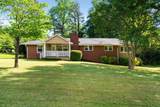1865 Briarlake Circle - Photo 1