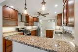 1865 Briarlake Circle - Photo 10