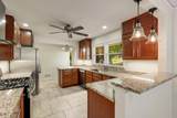1865 Briarlake Circle - Photo 11