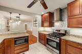 1865 Briarlake Circle - Photo 12
