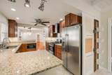 1865 Briarlake Circle - Photo 13