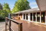 1865 Briarlake Circle - Photo 15