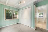 1865 Briarlake Circle - Photo 16