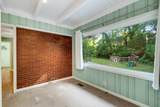 1865 Briarlake Circle - Photo 17