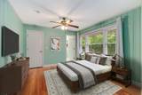 1865 Briarlake Circle - Photo 18