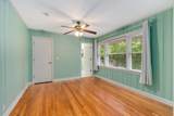 1865 Briarlake Circle - Photo 19