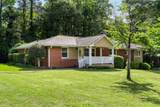 1865 Briarlake Circle - Photo 2