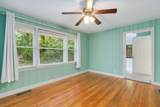 1865 Briarlake Circle - Photo 20