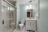 1865 Briarlake Circle - Photo 21
