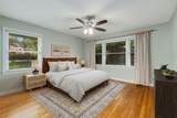 1865 Briarlake Circle - Photo 22