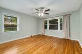 1865 Briarlake Circle - Photo 23