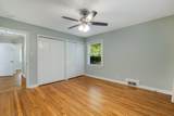 1865 Briarlake Circle - Photo 24