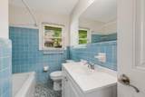 1865 Briarlake Circle - Photo 25
