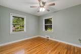 1865 Briarlake Circle - Photo 26