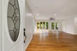 1865 Briarlake Circle - Photo 3