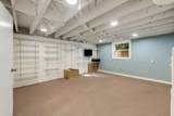 1865 Briarlake Circle - Photo 31