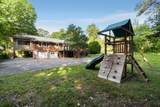 1865 Briarlake Circle - Photo 34