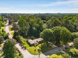 1865 Briarlake Circle - Photo 39