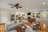 1865 Briarlake Circle - Photo 4