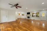 1865 Briarlake Circle - Photo 5