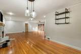 1865 Briarlake Circle - Photo 6
